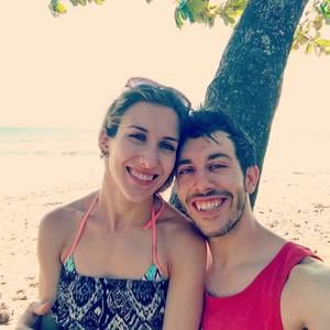 Meet your Posher, Keenan